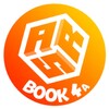 ARS Book4a icon