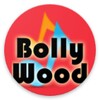 Hind Bollywood Music icon