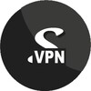Soul VPN icon