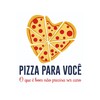 Icône Pizza para você