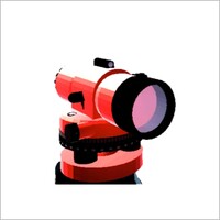 Auto Level Civil Engineering for Android - Download the APK from Uptodown