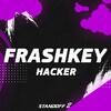 FrashKey Virtual icon