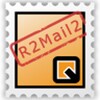 R2Mail2 icon