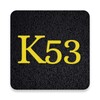 K53 Questions & Answers Tests icon