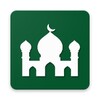 Icono de Muslim 360