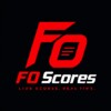 ابتهالات وتواشيح icon