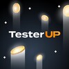 Testerup simgesi