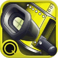 SeaBattle android app icon