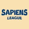 Sapiens League icon