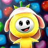 Gloom Busters icon