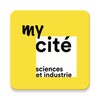 myCité icon