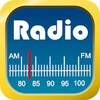 radio.FM icon