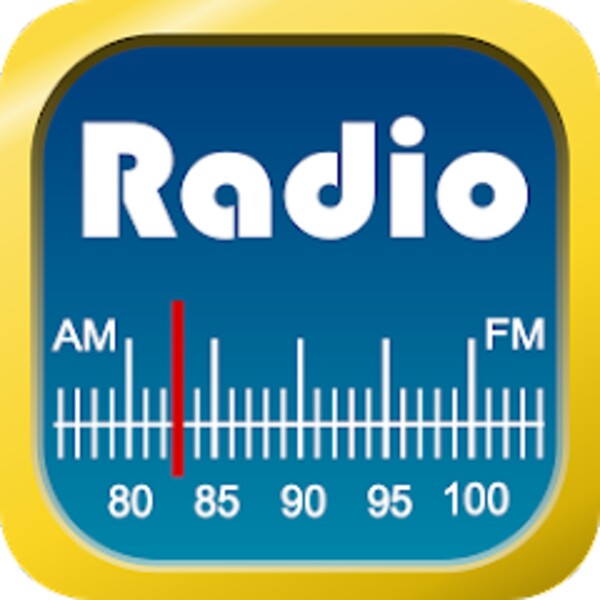 radio.FM para Android - Descarga el APK en Uptodown