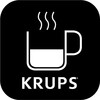 Krups Espresso icon