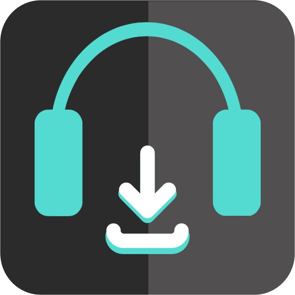 Sing Download 4.0.0 لـAndroid - قم بتنزيل ملف APK الموثوق من Uptodown