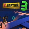 ScaryFive3 icon