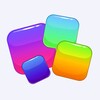 Icona di Icons Skins 2 FREE