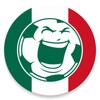 Resultados MX Soccer Results icon