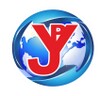 JPY MOBILE icon
