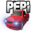 PEPI Race BRASIL icon