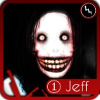 Jeff The Killer for Android - Download the APK from Uptodown