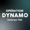Operation dynamo - Dunkirk 194 icon