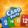Cardparty icon