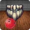 Real Awesome Bowling 3D icon