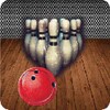 Biểu tượng Real Awesome Bowling 3D