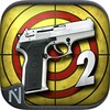 Icône Shooting Showdown 2