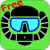 CCR Manager Free icon