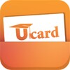 UCard icon