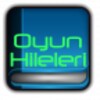 Oyun Hileleri Pro icon