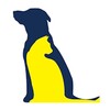 Icono de CrossroadVet