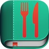Fast Calorie Counter: Diet icon