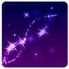 Wisp Glitter Free icon