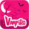 Chica Vampiro Game icon