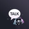 Jay-G - KakaoTalk Theme icon