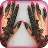 Mehndi Course icon