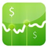 Expense Manager icon