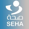 SEHA icon