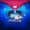 Scatter Poker icon