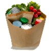 أيقونة My Groceries