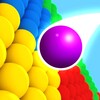 Ball Paint 3D icon