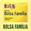 Consulta Bolsa Família 2016 icon