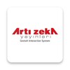 Artı Zeka Yayınları icon