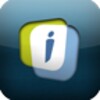 Jobnet App icon
