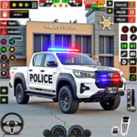 police-car-chase-for-android-download-the-apk-from-uptodown