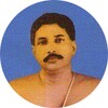 Sri Sri Thakur icon