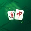 Jolly Mahjong icon